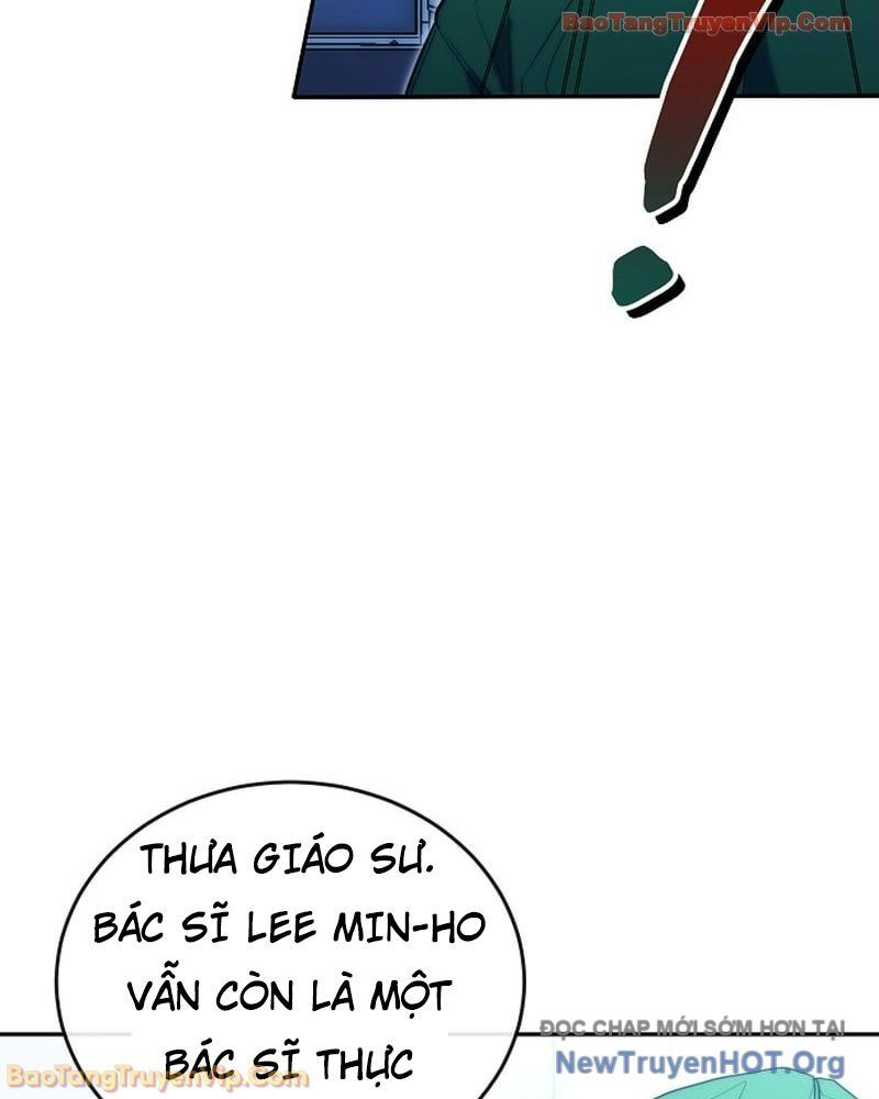 Thần Y Hoa Đà Tái Xuất Chapter 20 - 47