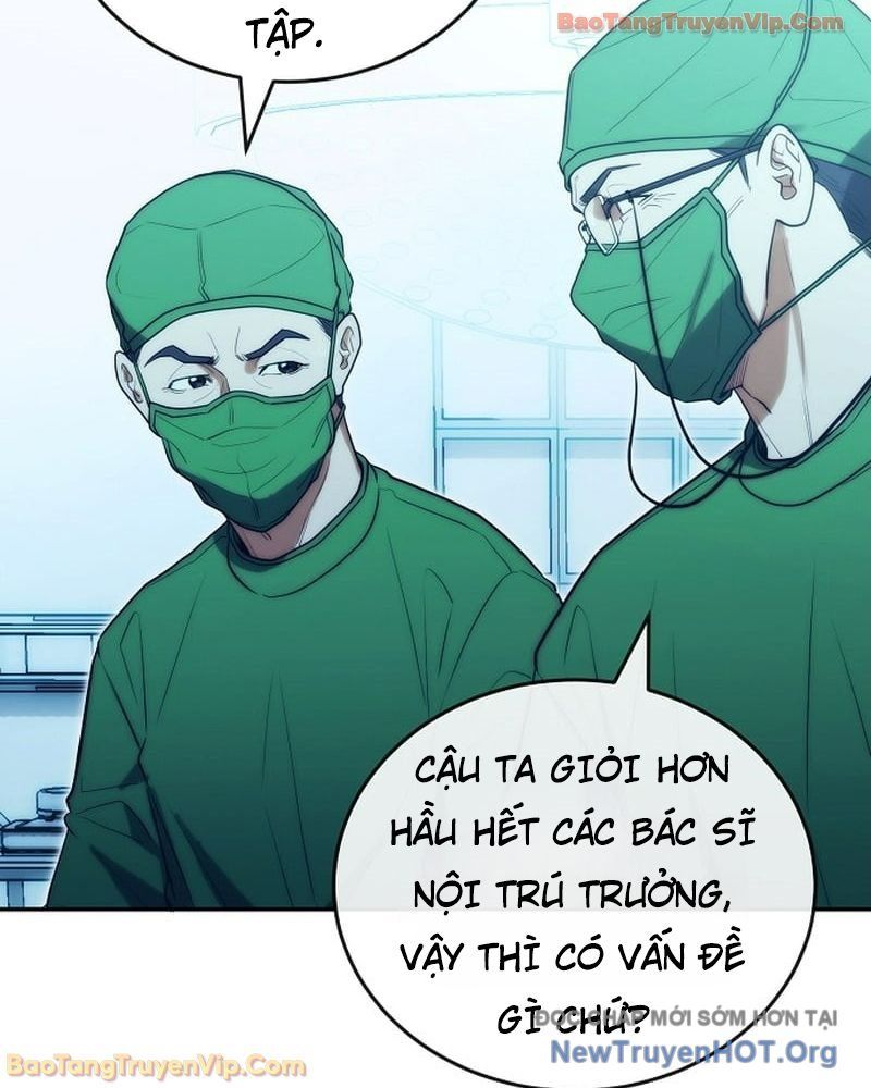 Thần Y Hoa Đà Tái Xuất Chapter 20 - 48