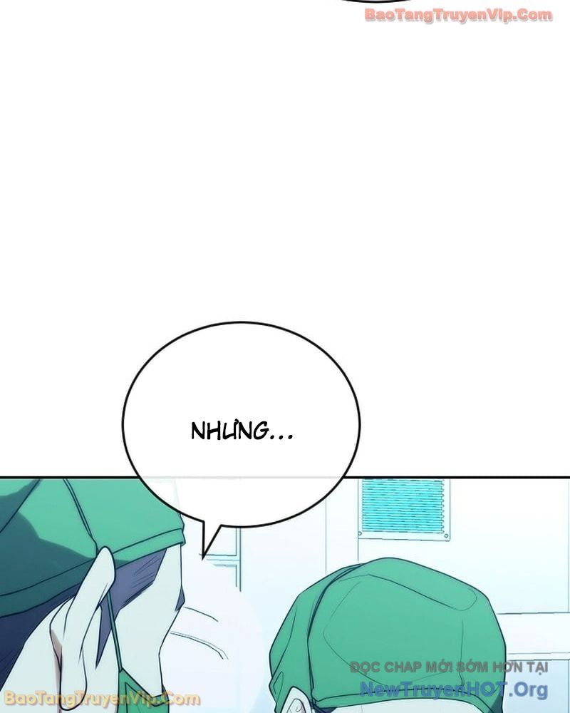 Thần Y Hoa Đà Tái Xuất Chapter 20 - 49