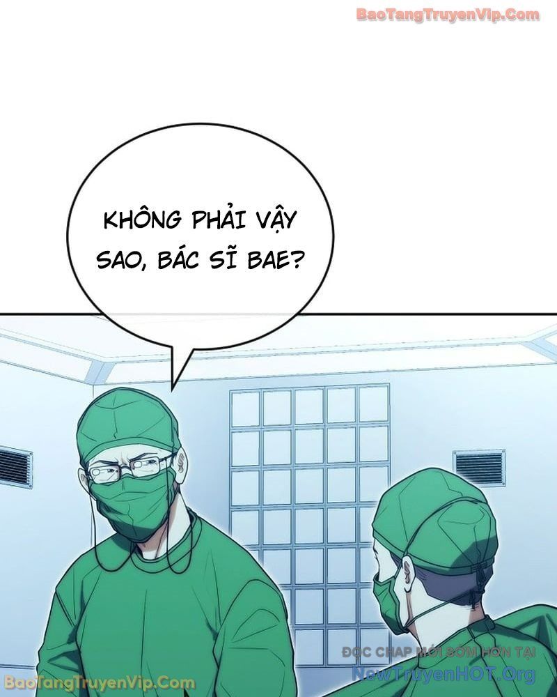 Thần Y Hoa Đà Tái Xuất Chapter 20 - 51