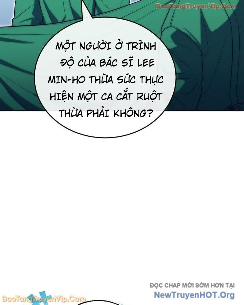 Thần Y Hoa Đà Tái Xuất Chapter 20 - 52