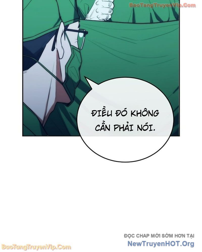 Thần Y Hoa Đà Tái Xuất Chapter 20 - 54