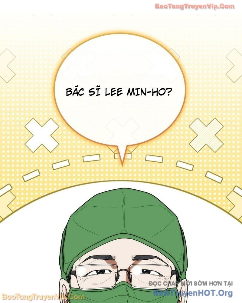 Thần Y Hoa Đà Tái Xuất Chapter 20 - 55