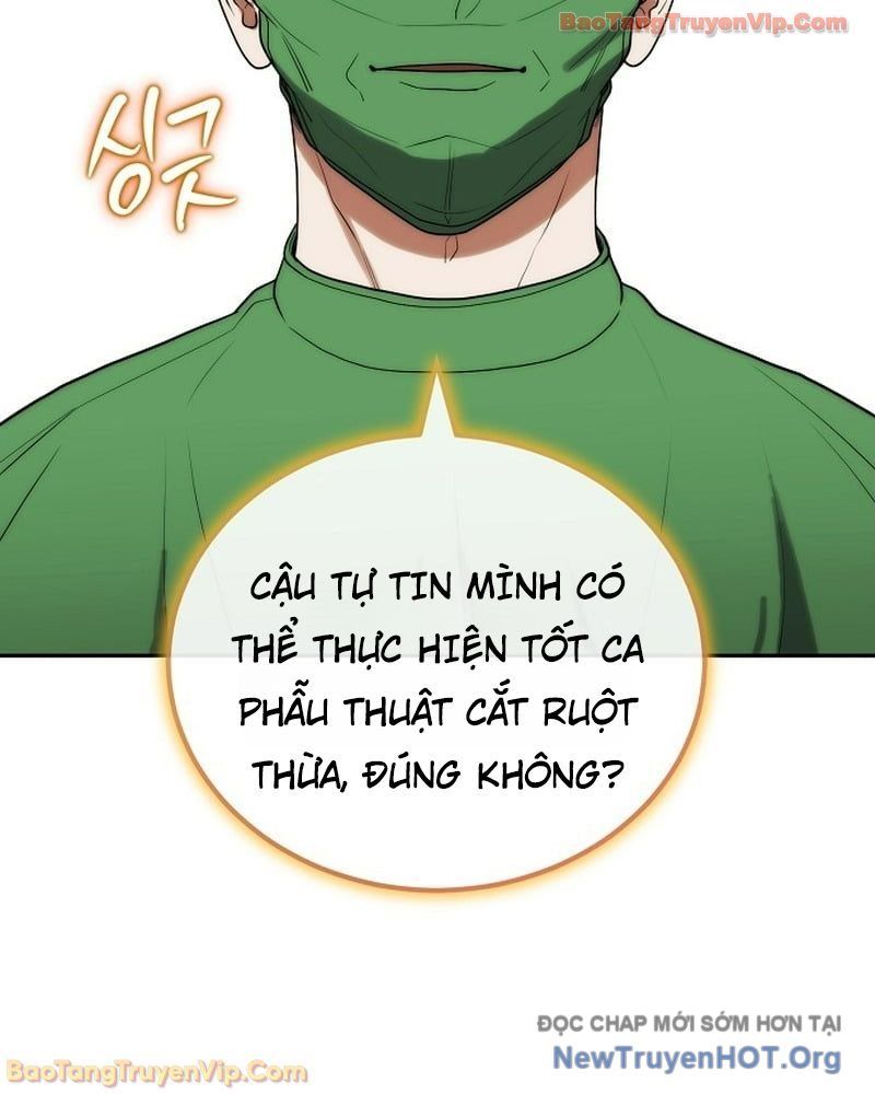 Thần Y Hoa Đà Tái Xuất Chapter 20 - 56