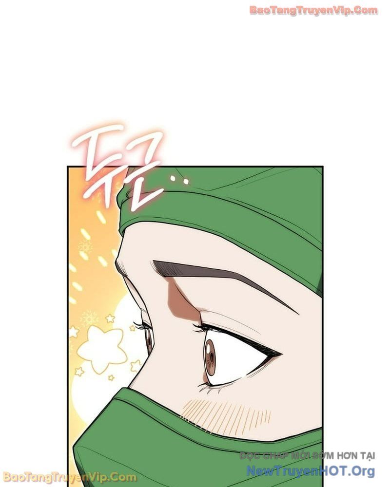 Thần Y Hoa Đà Tái Xuất Chapter 20 - 57
