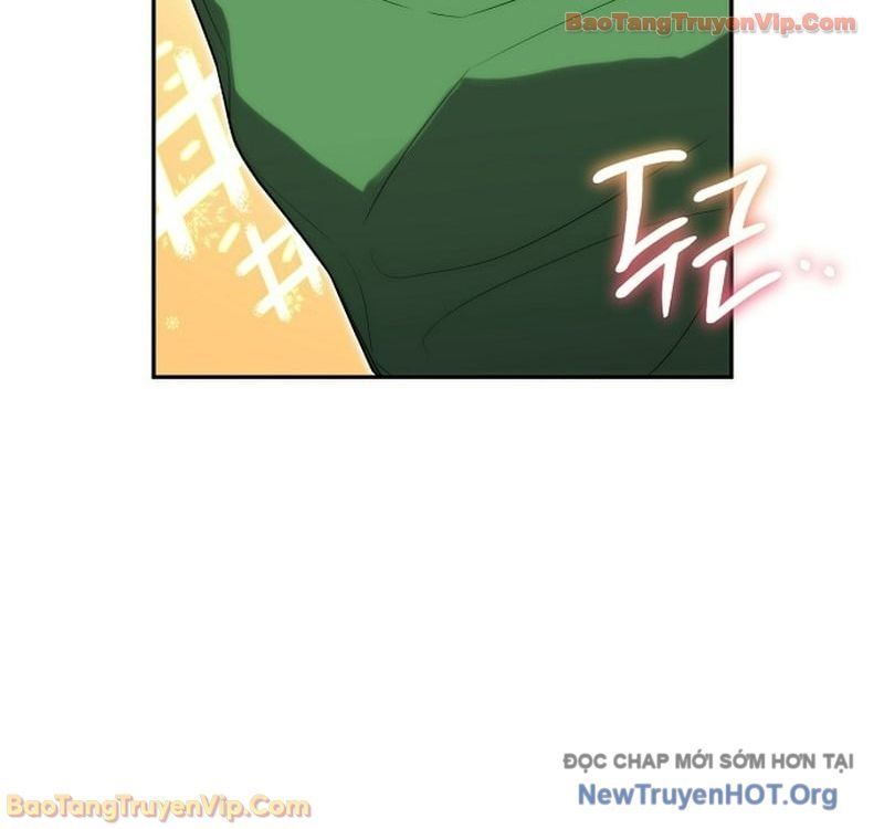 Thần Y Hoa Đà Tái Xuất Chapter 20 - 58