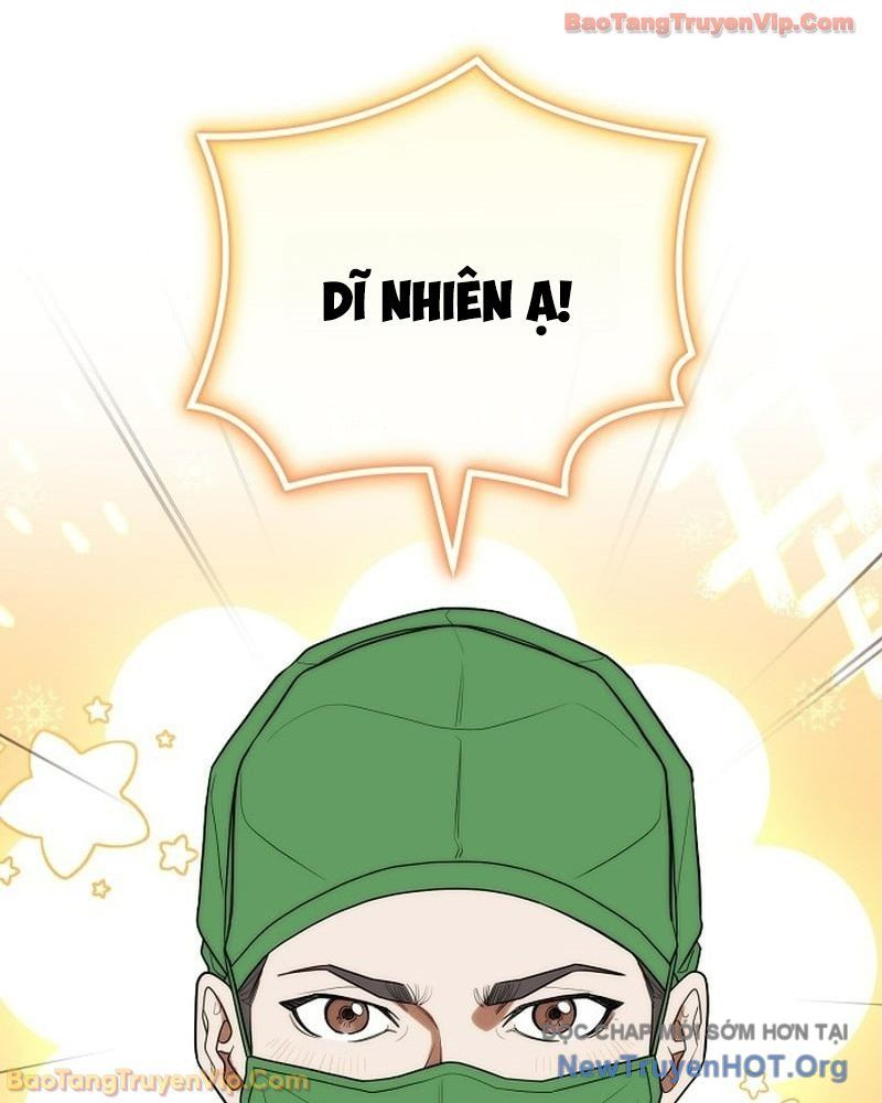 Thần Y Hoa Đà Tái Xuất Chapter 20 - 59