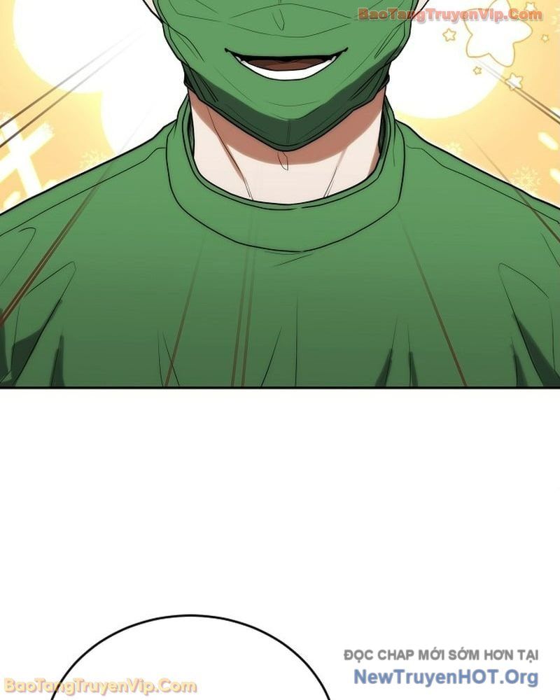 Thần Y Hoa Đà Tái Xuất Chapter 20 - 60