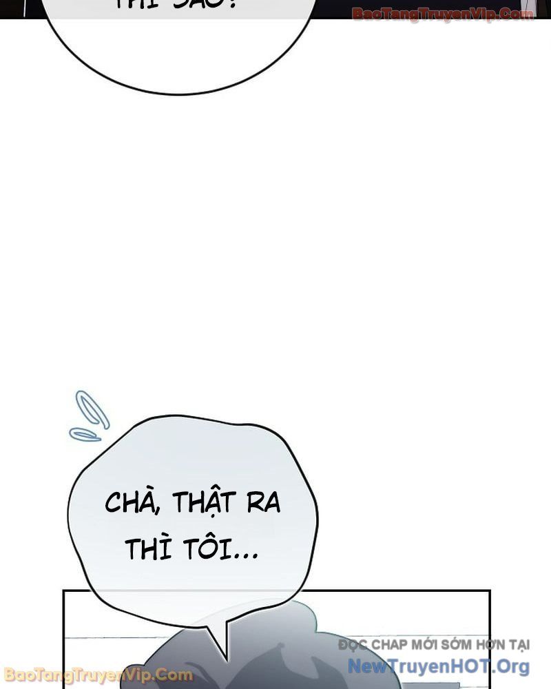 Thần Y Hoa Đà Tái Xuất Chapter 20 - 7