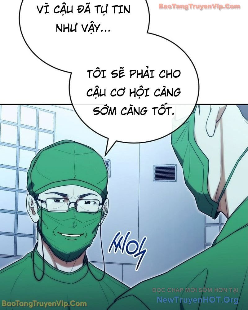 Thần Y Hoa Đà Tái Xuất Chapter 20 - 61