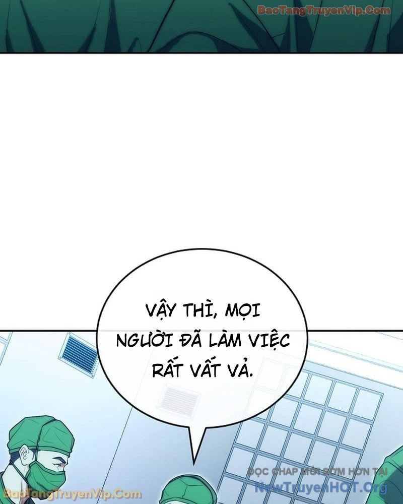 Thần Y Hoa Đà Tái Xuất Chapter 20 - 62