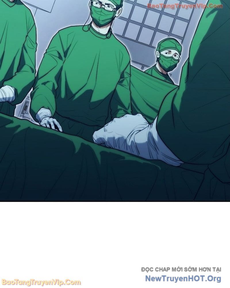 Thần Y Hoa Đà Tái Xuất Chapter 20 - 63