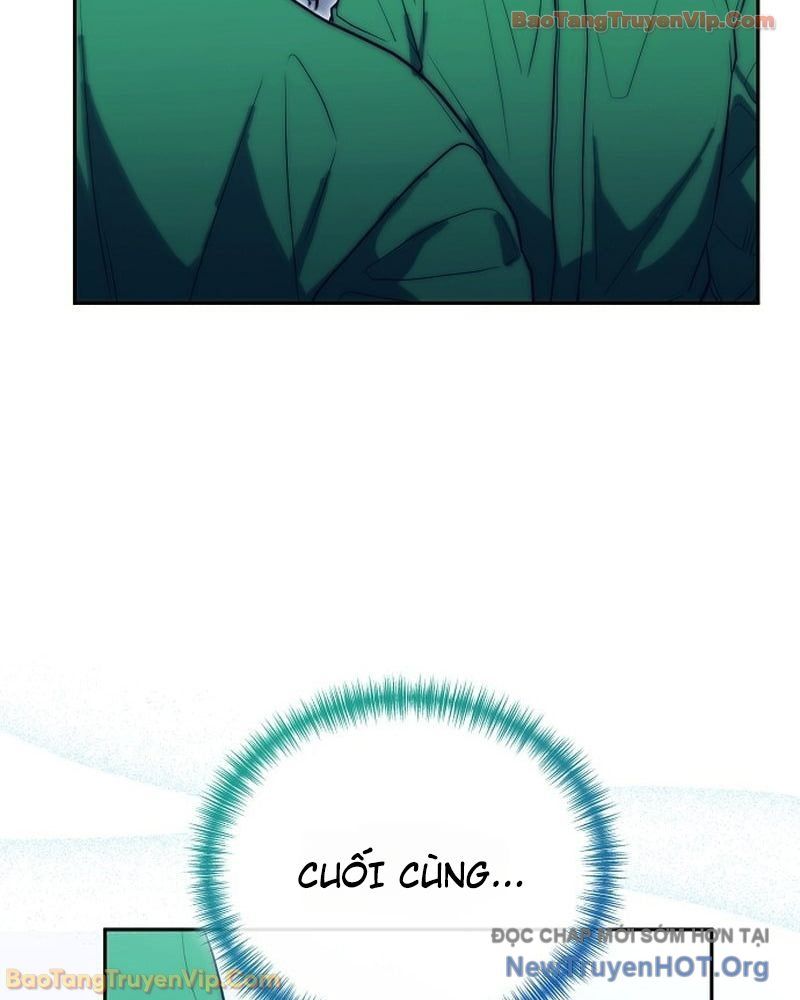 Thần Y Hoa Đà Tái Xuất Chapter 20 - 65