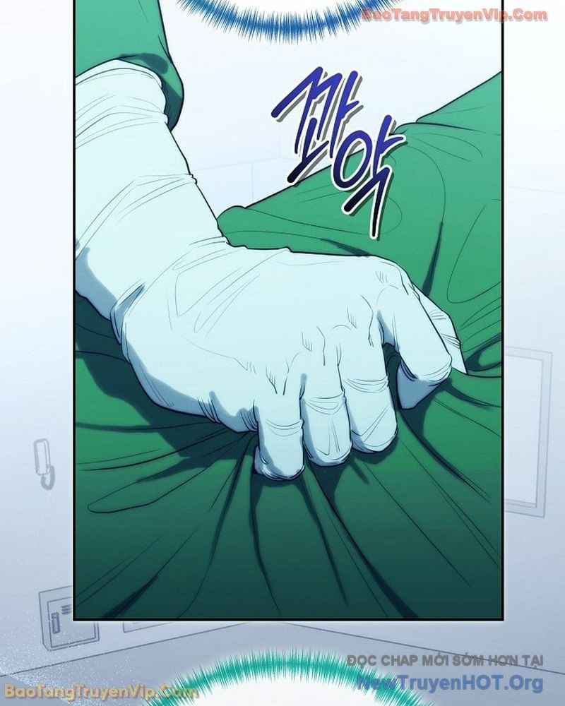 Thần Y Hoa Đà Tái Xuất Chapter 20 - 66