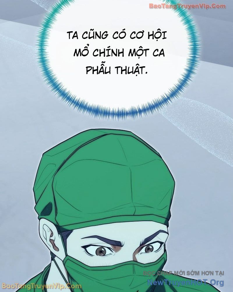 Thần Y Hoa Đà Tái Xuất Chapter 20 - 67