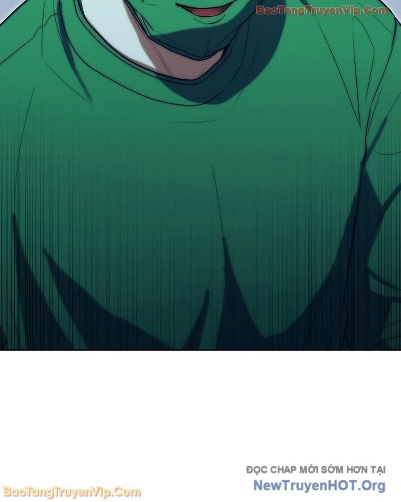 Thần Y Hoa Đà Tái Xuất Chapter 20 - 68