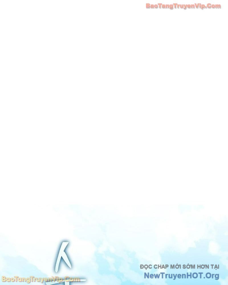 Thần Y Hoa Đà Tái Xuất Chapter 20 - 69