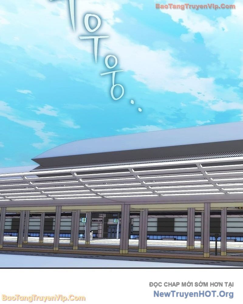 Thần Y Hoa Đà Tái Xuất Chapter 20 - 70