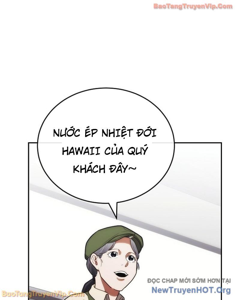 Thần Y Hoa Đà Tái Xuất Chapter 20 - 71