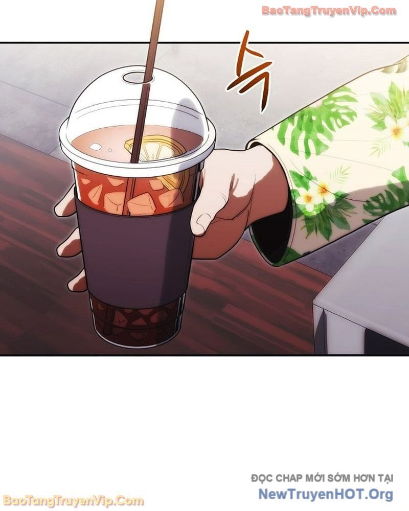 Thần Y Hoa Đà Tái Xuất Chapter 20 - 73