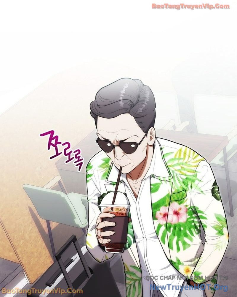 Thần Y Hoa Đà Tái Xuất Chapter 20 - 74