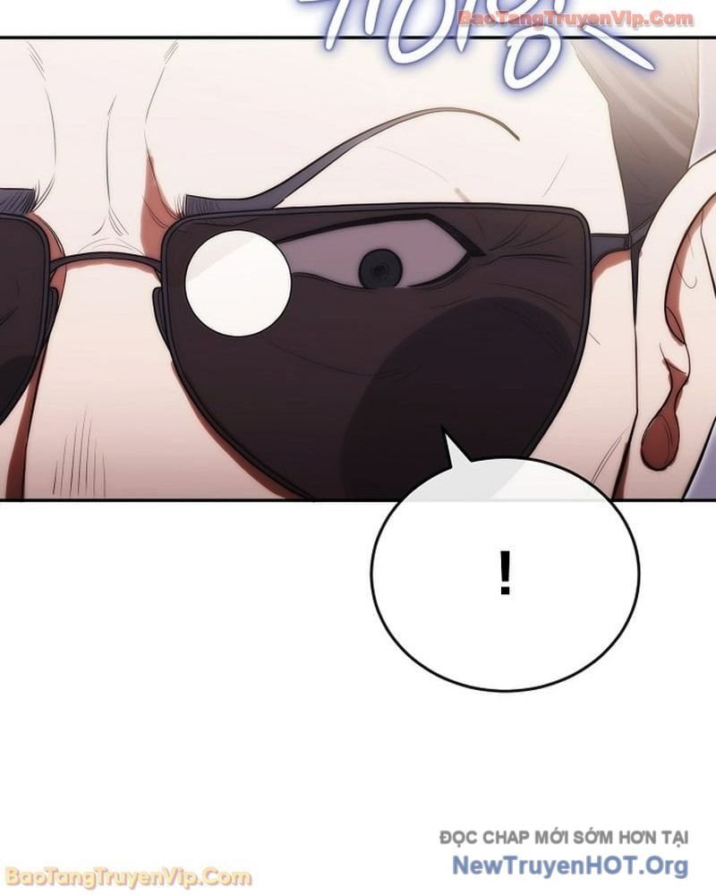 Thần Y Hoa Đà Tái Xuất Chapter 20 - 76