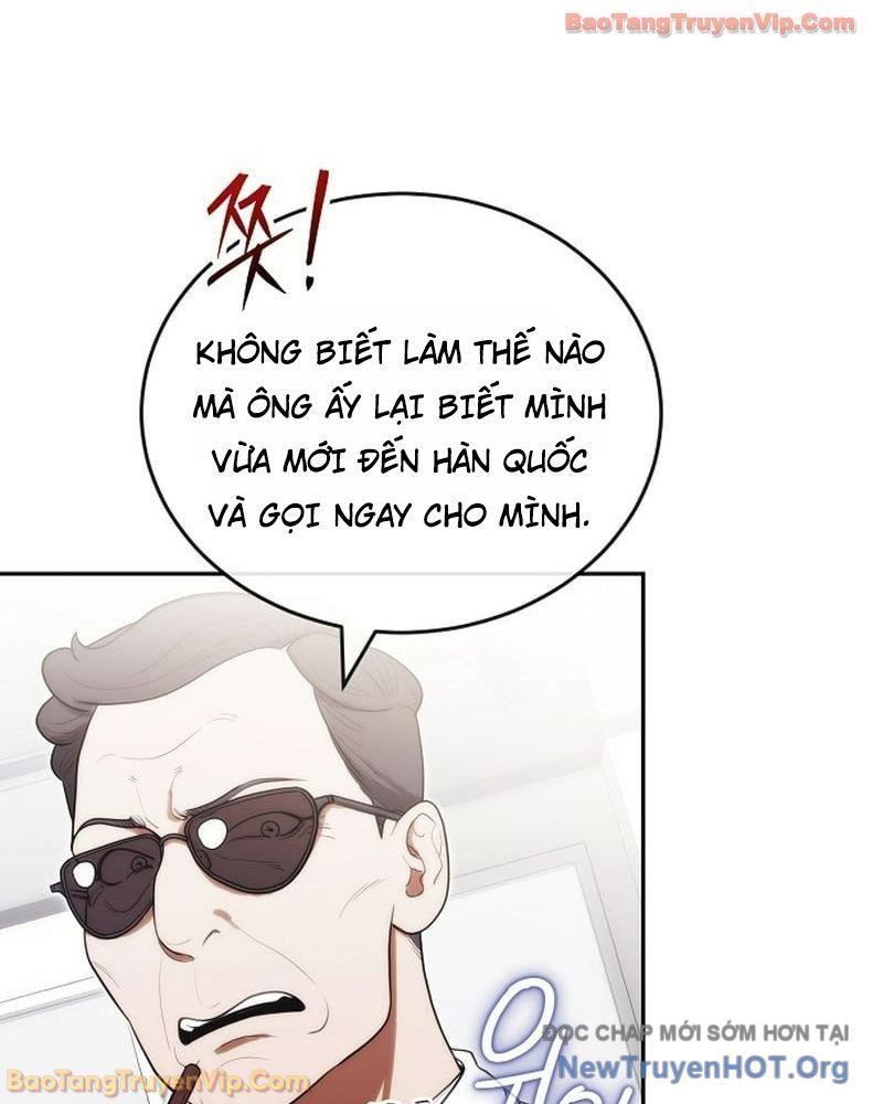 Thần Y Hoa Đà Tái Xuất Chapter 20 - 77