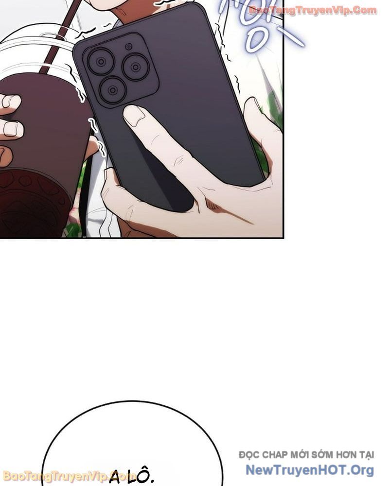 Thần Y Hoa Đà Tái Xuất Chapter 20 - 78