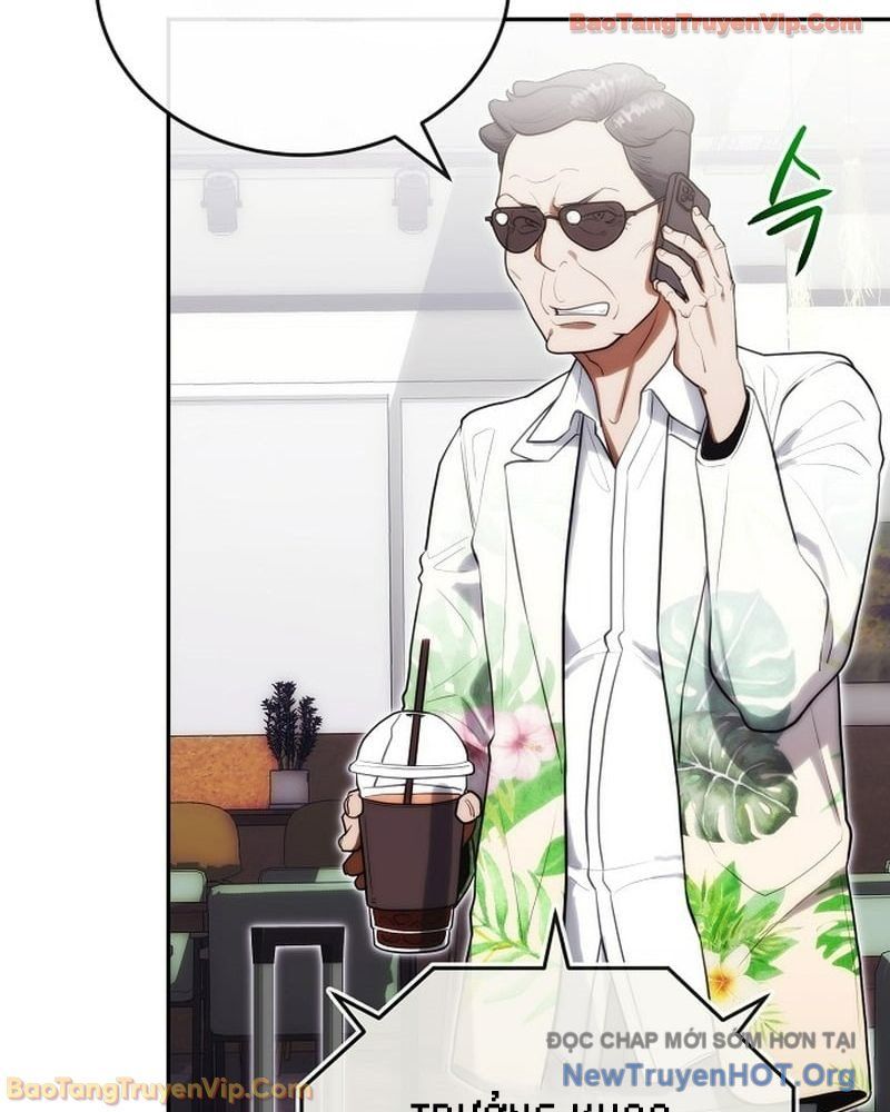 Thần Y Hoa Đà Tái Xuất Chapter 20 - 79