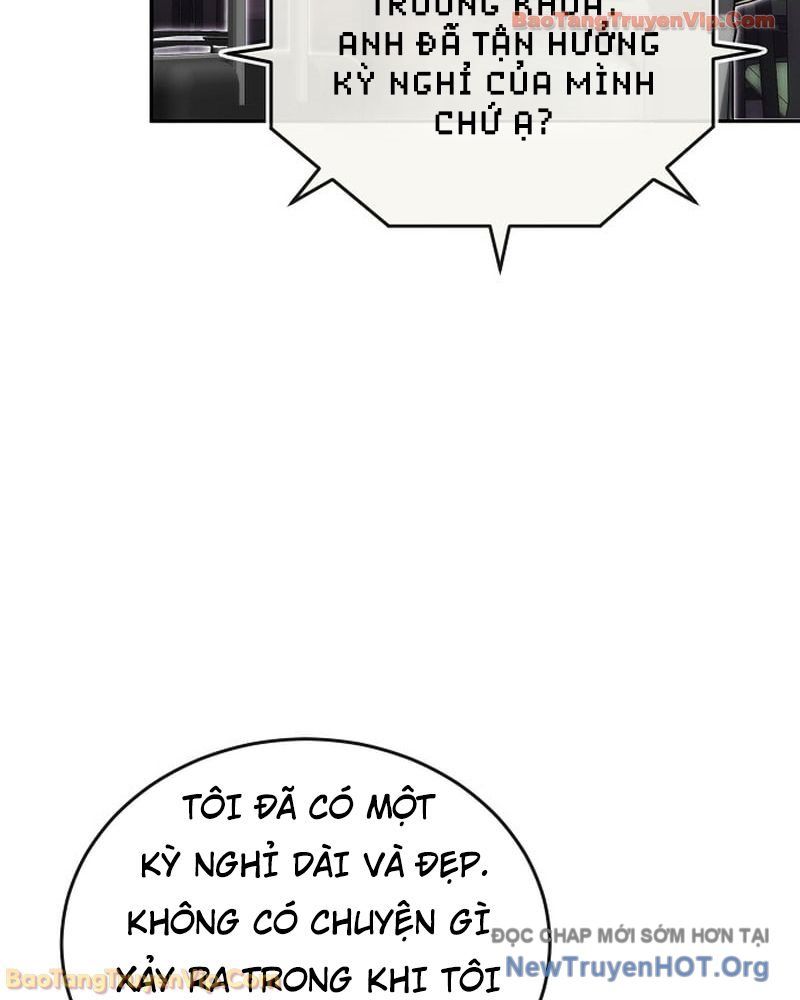 Thần Y Hoa Đà Tái Xuất Chapter 20 - 80