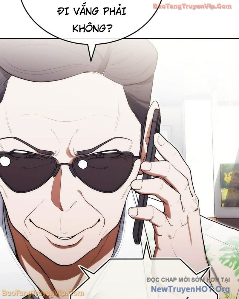 Thần Y Hoa Đà Tái Xuất Chapter 20 - 81