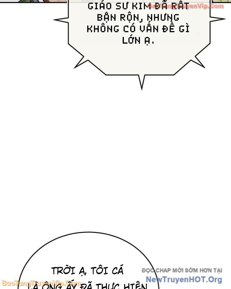 Thần Y Hoa Đà Tái Xuất Chapter 20 - 82