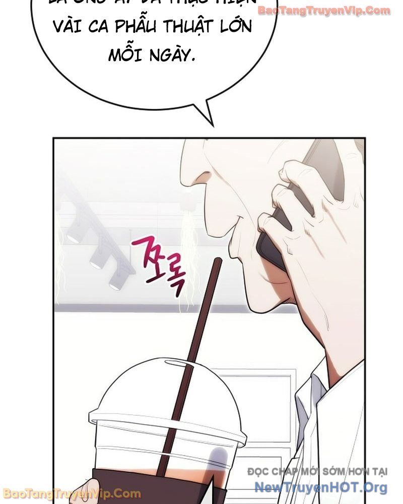 Thần Y Hoa Đà Tái Xuất Chapter 20 - 83