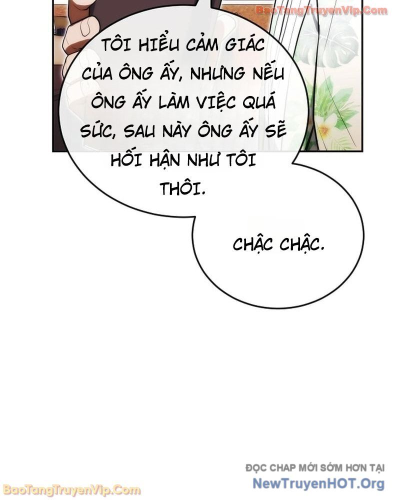 Thần Y Hoa Đà Tái Xuất Chapter 20 - 84