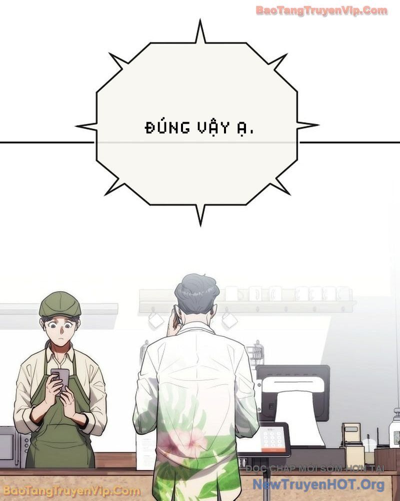 Thần Y Hoa Đà Tái Xuất Chapter 20 - 85