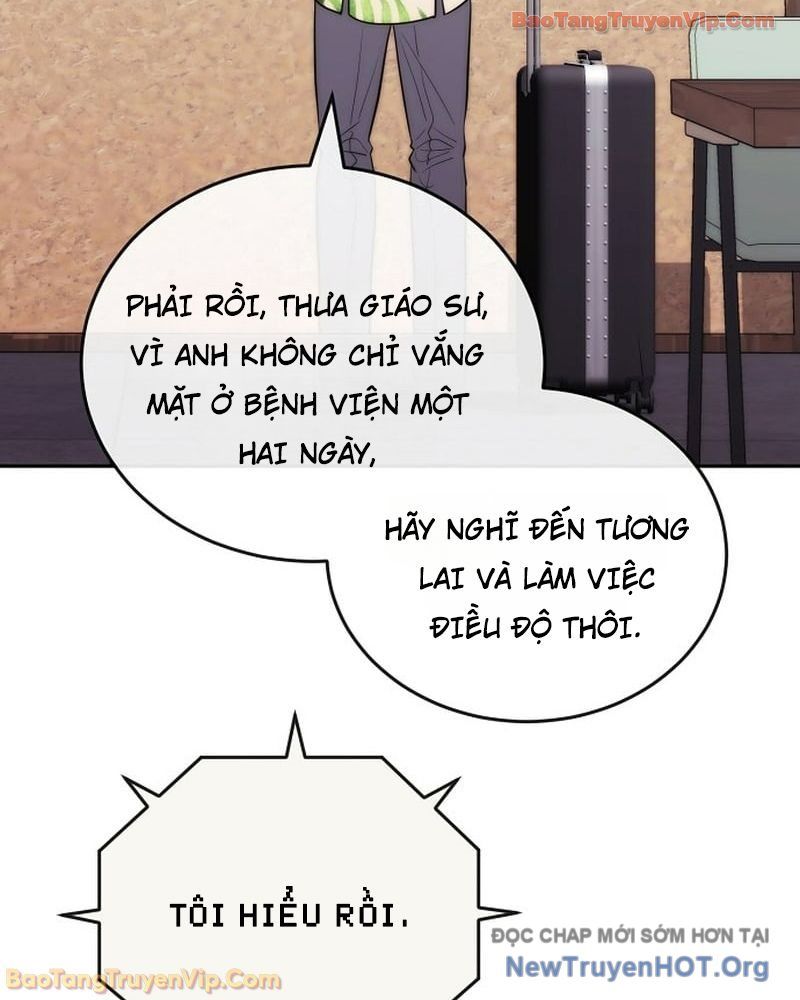 Thần Y Hoa Đà Tái Xuất Chapter 20 - 86