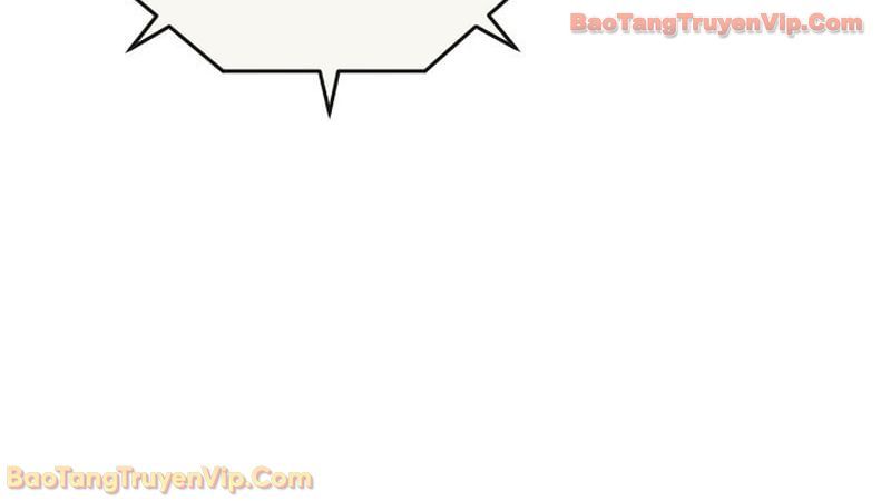 Thần Y Hoa Đà Tái Xuất Chapter 20 - 87