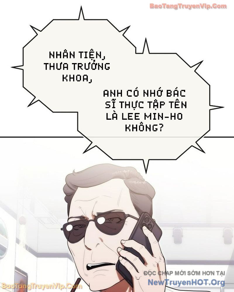 Thần Y Hoa Đà Tái Xuất Chapter 20 - 88