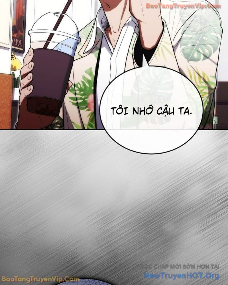 Thần Y Hoa Đà Tái Xuất Chapter 20 - 89