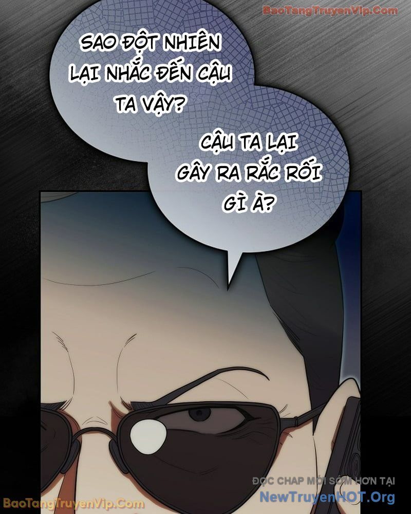 Thần Y Hoa Đà Tái Xuất Chapter 20 - 90