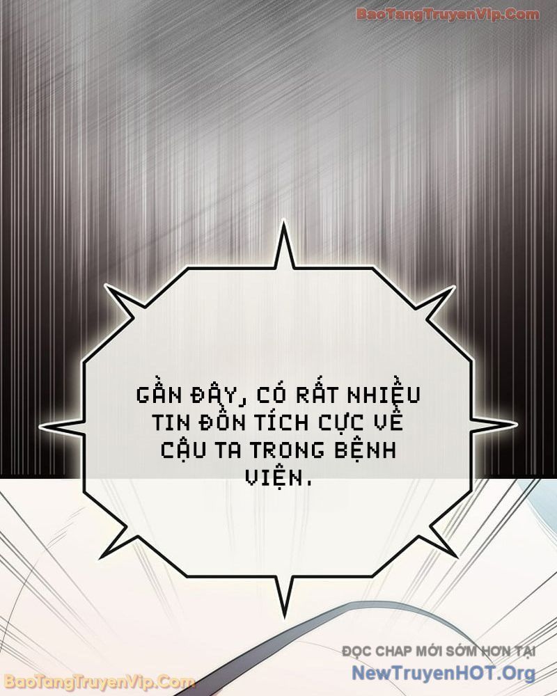 Thần Y Hoa Đà Tái Xuất Chapter 20 - 92