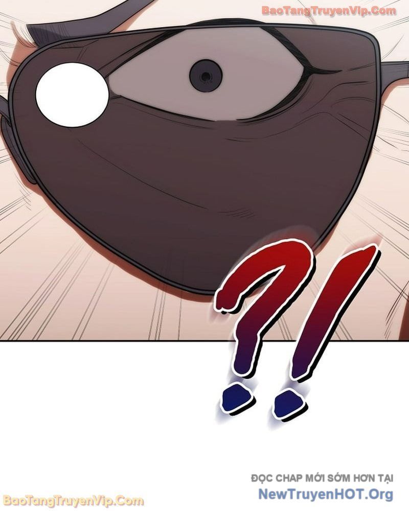 Thần Y Hoa Đà Tái Xuất Chapter 20 - 93