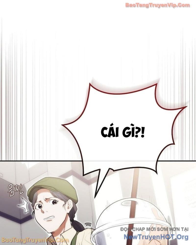 Thần Y Hoa Đà Tái Xuất Chapter 20 - 94