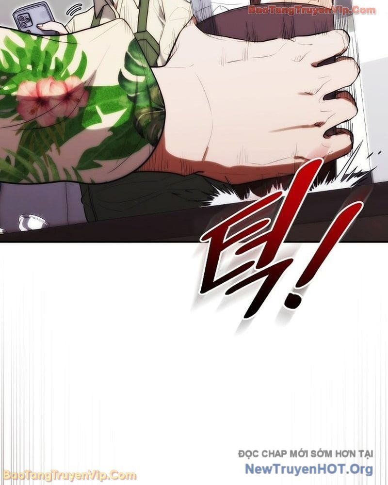Thần Y Hoa Đà Tái Xuất Chapter 20 - 95