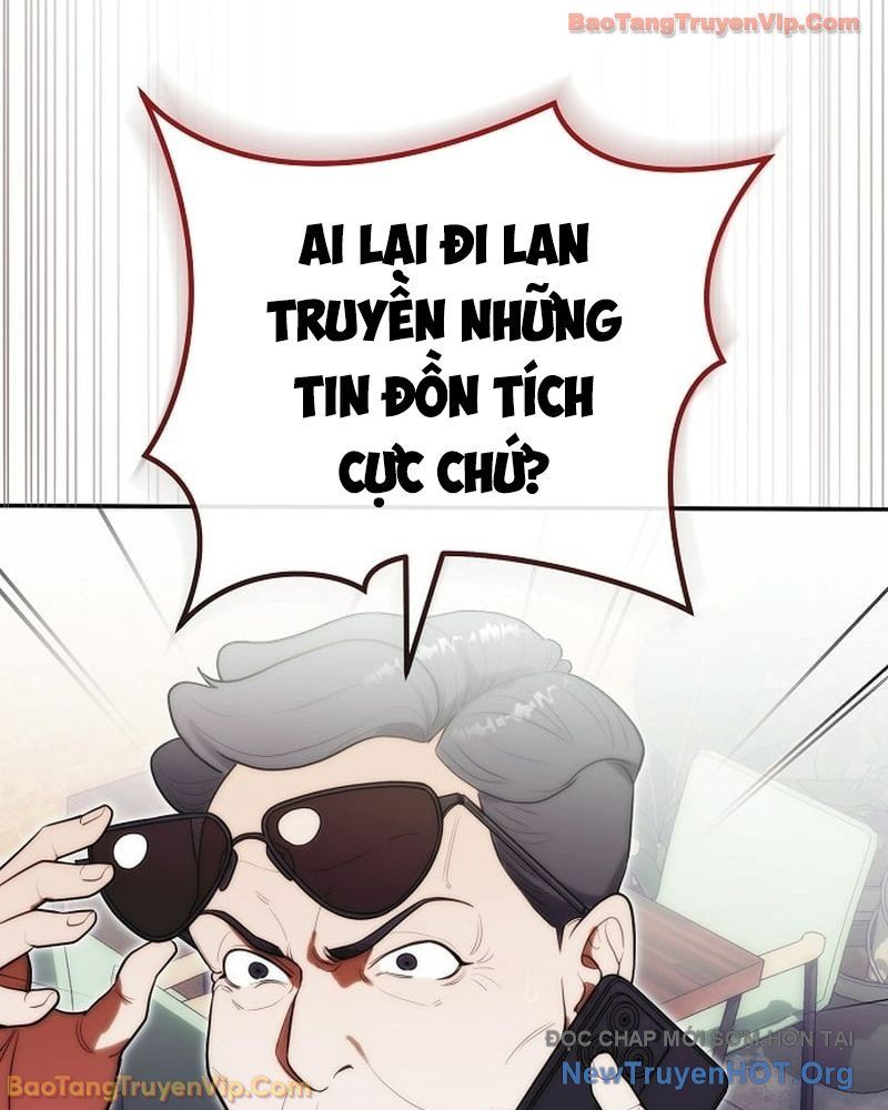 Thần Y Hoa Đà Tái Xuất Chapter 20 - 96