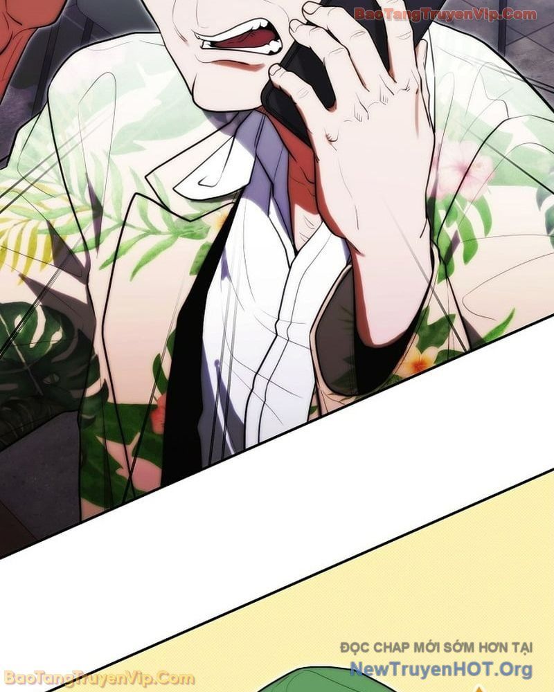 Thần Y Hoa Đà Tái Xuất Chapter 20 - 97