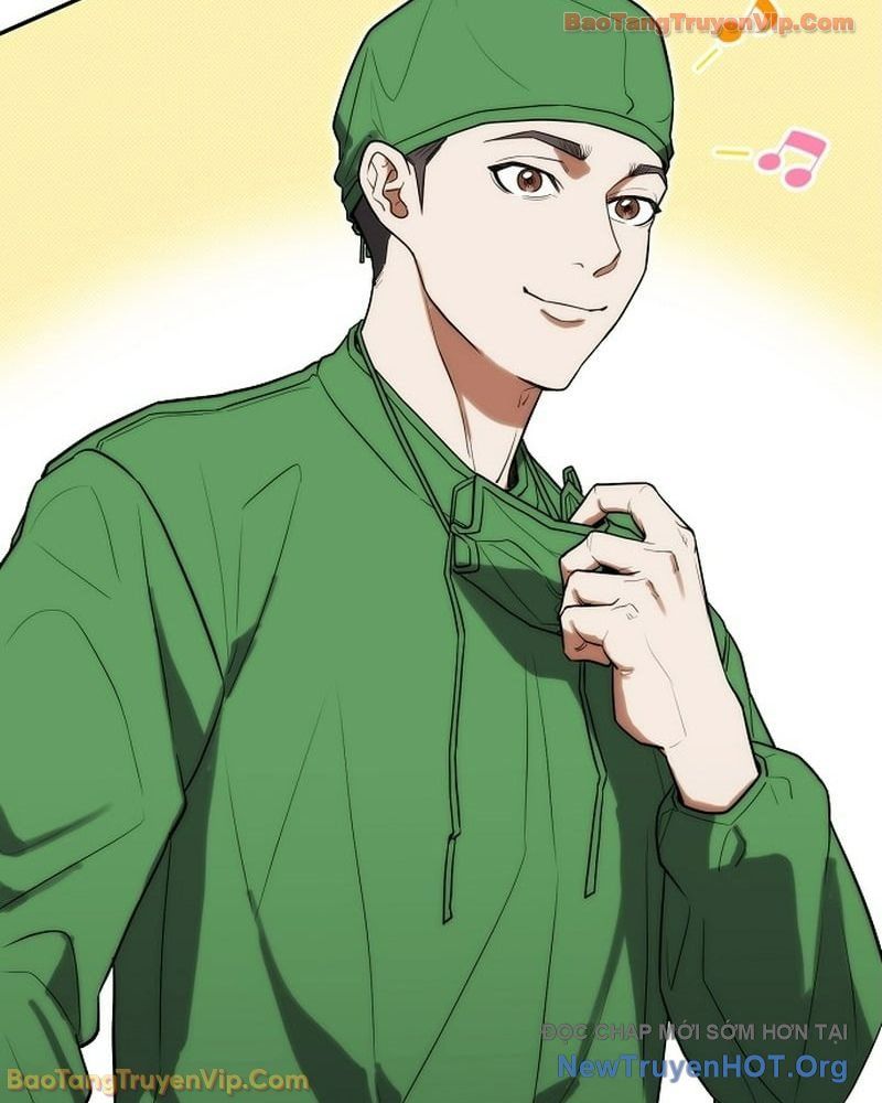 Thần Y Hoa Đà Tái Xuất Chapter 20 - 98