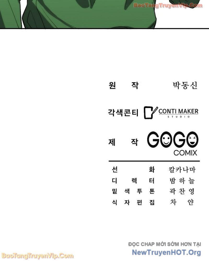 Thần Y Hoa Đà Tái Xuất Chapter 20 - 99