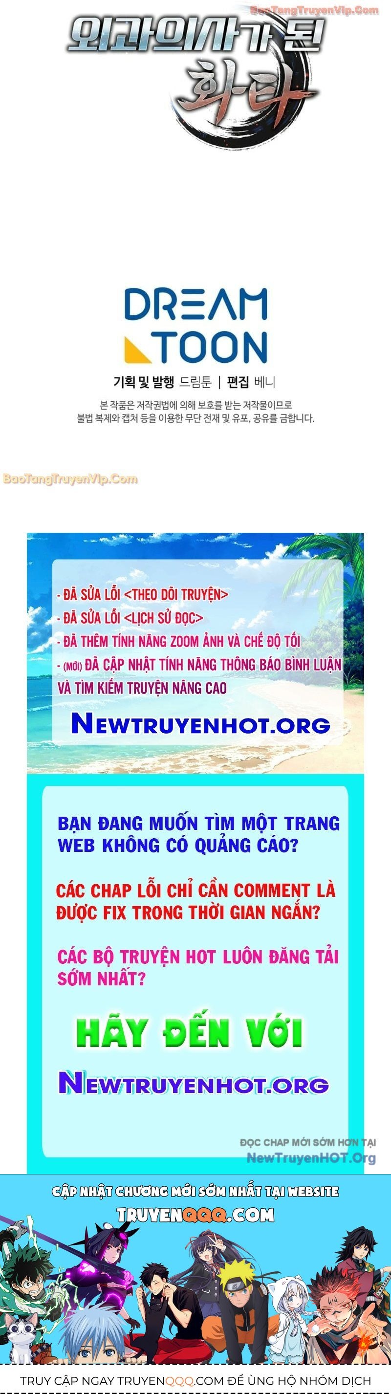 Thần Y Hoa Đà Tái Xuất Chapter 20 - 100