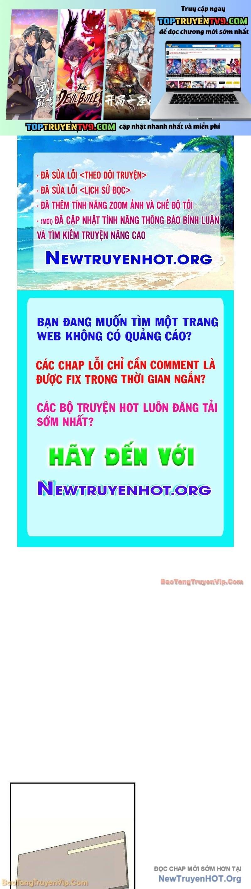 Thần Y Hoa Đà Tái Xuất Chapter 21 - 2